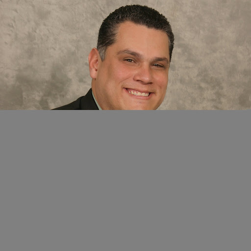 Santiago Esparza Photo 5