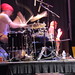 Jeremy Sorensen Photo 6