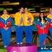 Patricia Contreras Photo 27