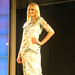 Annie Chen Photo 32