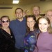 Sheri Page Photo 27