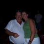 Peggy Rice Photo 22