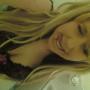 Elizabeth Moody Photo 10