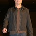 David Sager Photo 39