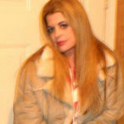 Kimberly Jordan Photo 24