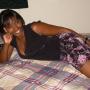 Denise Bridges Photo 23