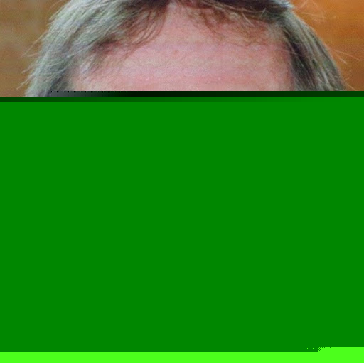 Michael Higgins Photo 44