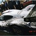 Anthony Aiello Photo 14