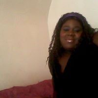 Sheri Conner Photo 25