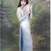 Tu Truong Photo 21