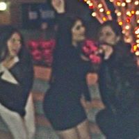 Giselle Rojas Photo 8
