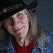 Larry Christianson Photo 8