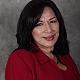 Betty Lopez Photo 4