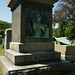 William Kilpatrick Photo 30