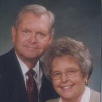 Ron Fletcher Photo 33