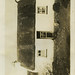 Henry Gallagher Photo 14