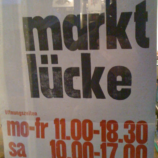 Michael Fried Photo 27