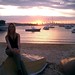 Suzanne Watson Photo 31