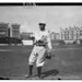 Guy York Photo 4