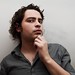 Carlos Rojas Photo 48