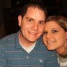 Dustin Salyer Photo 4