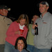 Paula Olson Photo 33