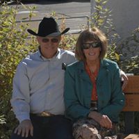 Carole Smith Photo 13