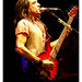 Steve Mendoza Photo 38