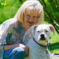 Cheri Stone Photo 16