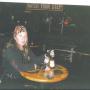 Sharon Mahoney Photo 13