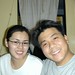Allan Lang Photo 8
