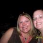 Amanda Grimes Photo 29