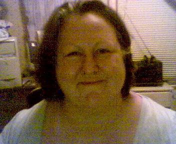 Nancy Coleman Photo 2