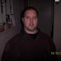 Daniel Duvall Photo 18