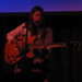 Christina Carter Photo 33