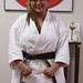 Melissa Mccoy Photo 31