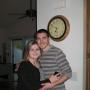 Kathryn Reese Photo 22