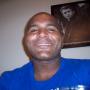 Craig Mason Photo 18