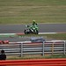 Roger Hayden Photo 36