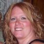 Julie Butler Photo 11