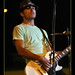 Jonathan Perdue Photo 7