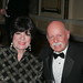 Carol Worley Photo 31