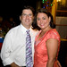Karen Durkin Photo 24