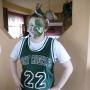 Hallie Johnson Photo 29
