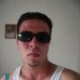 Ricardo Esquivel Photo 33