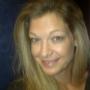 Deanna Case Photo 1