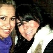 Crystal Acevedo Photo 7