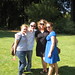 Tammie Bailey Photo 27