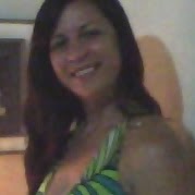 Edna Rosa Photo 22
