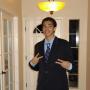 Jeffrey Williamson Photo 12